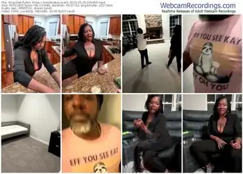 stripchat-halorodeolover2-05-29-2025-03-04-59