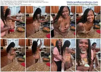 stripchat-halorodeolover2-05-29-2025-04-43-37