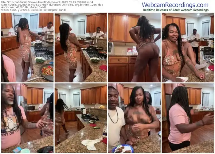 stripchat-halorodeolover2-05-29-2025-05-04-02