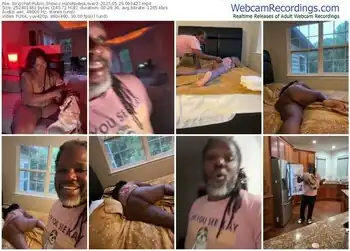 stripchat-halorodeolover2-05-29-2025-09-34-27