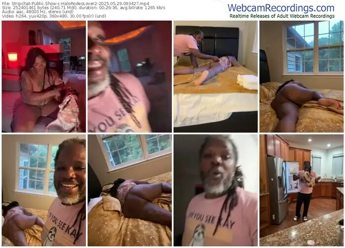 stripchat-halorodeolover2-05-29-2025-09-34-27