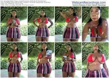 stripchat-hanathompson-05-29-2025-16-16-38