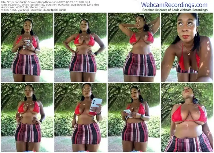 stripchat-hanathompson-05-29-2025-16-16-38