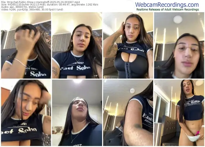 stripchat-hannahoff-05-29-2025-00-30-07