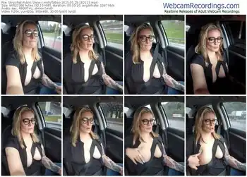 stripchat-hollytattoo-05-29-2025-18-21-13