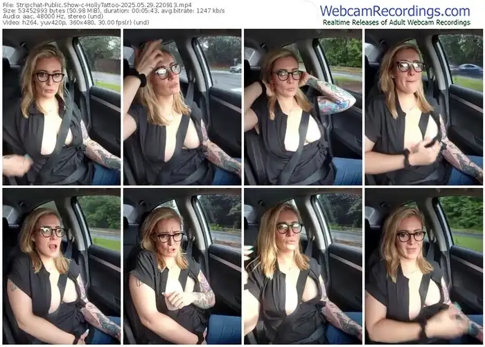 stripchat-hollytattoo-05-29-2025-22-09-13