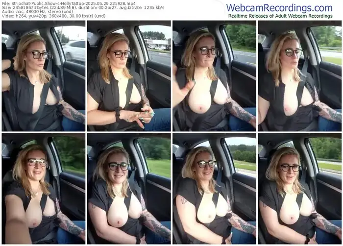 stripchat-hollytattoo-05-29-2025-22-19-28