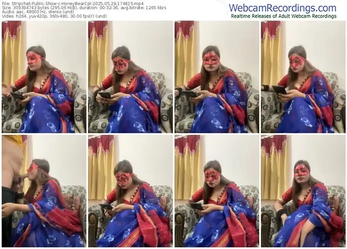 stripchat-honeybearcpl-05-29-2025-17-48-15
