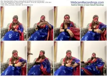 stripchat-honeybearcpl-05-29-2025-20-06-32