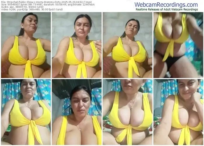 stripchat-horny-mommy-dirty-05-29-2025-04-31-17