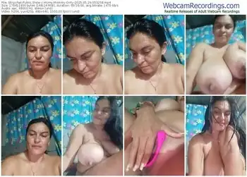 stripchat-horny-mommy-dirty-05-29-2025-05-32-58