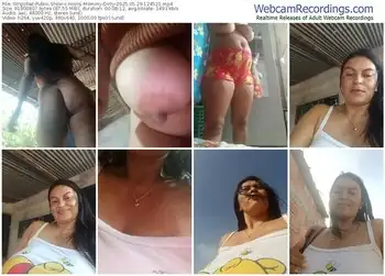 stripchat-horny-mommy-dirty-05-29-2025-12-45-21