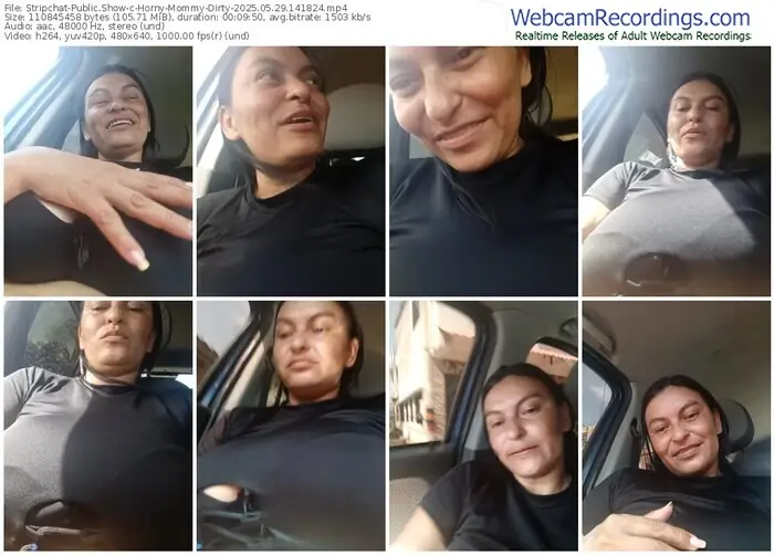 stripchat-horny-mommy-dirty-05-29-2025-14-18-24
