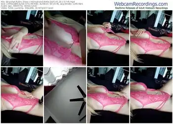 stripchat-hornyblond_bella-05-29-2025-17-17-45