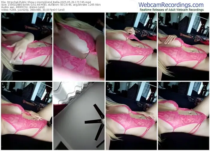 stripchat-hornyblond_bella-05-29-2025-17-17-45