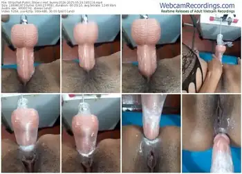 stripchat-hot_bunny2024-05-29-2025-18-51-18