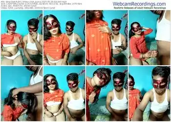 stripchat-hot_purva-05-29-2025-02-14-43