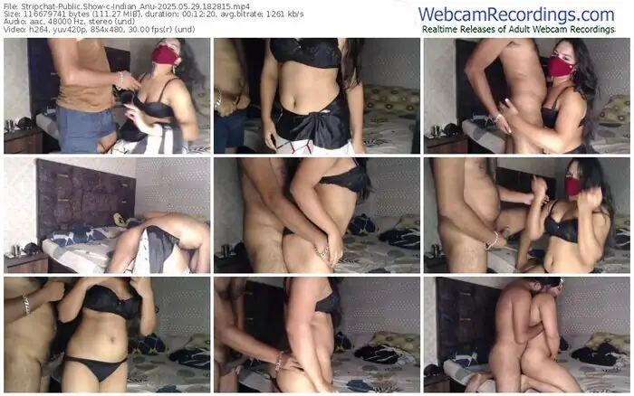 stripchat-indian_anu-05-29-2025-18-28-15