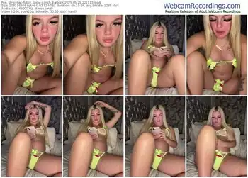 stripchat-irish_barbiex-05-29-2025-22-11-13