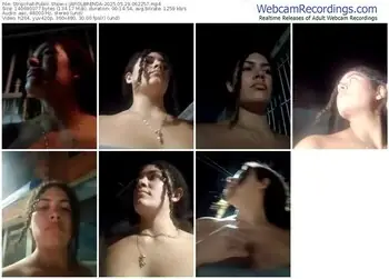 stripchat-jarolbrenda-05-29-2025-06-22-57