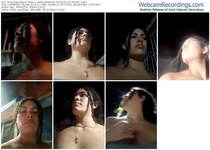 stripchat-jarolbrenda-05-29-2025-06-22-57