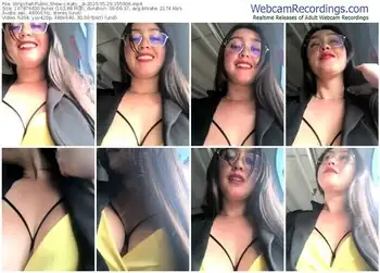 stripchat-katy__a-05-29-2025-15-59-06