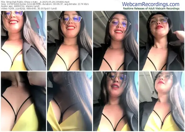 stripchat-katy__a-05-29-2025-15-59-06