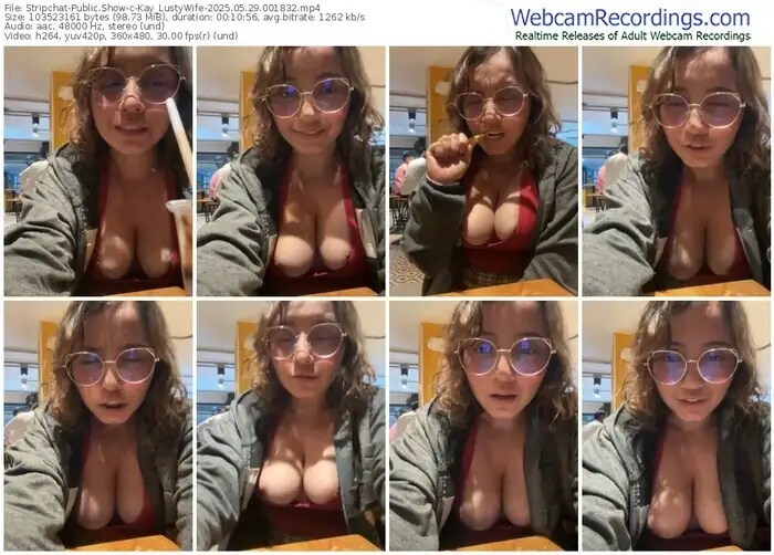 stripchat-kay_lustywife-05-29-2025-00-18-32