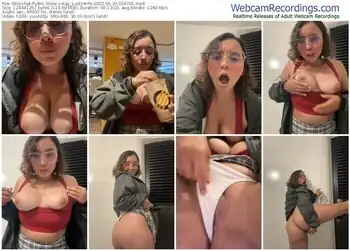 stripchat-kay_lustywife-05-29-2025-00-47-01