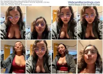 stripchat-kay_lustywife-05-29-2025-01-03-04