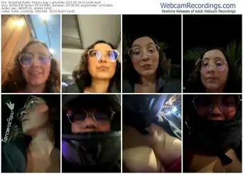 stripchat-kay_lustywife-05-29-2025-01-54-39