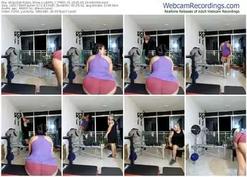 stripchat-leiris_y_fred_01-05-29-2025-04-03-06