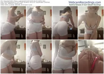 stripchat-ladyswamikiss04-05-29-2025-14-40-51