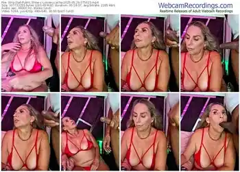 stripchat-lossexycacha-05-29-2025-07-56-23