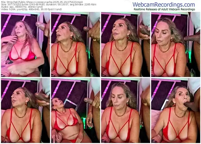 stripchat-lossexycacha-05-29-2025-07-56-23