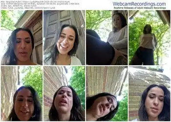 stripchat-lydiamaus96-05-29-2025-10-02-53