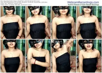 stripchat-mumtaj-1-05-29-2025-01-34-12