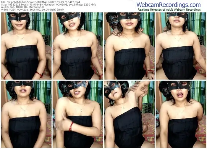 stripchat-mumtaj-1-05-29-2025-01-34-12