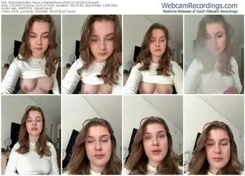 stripchat-maribelriver-05-29-2025-08-12-29