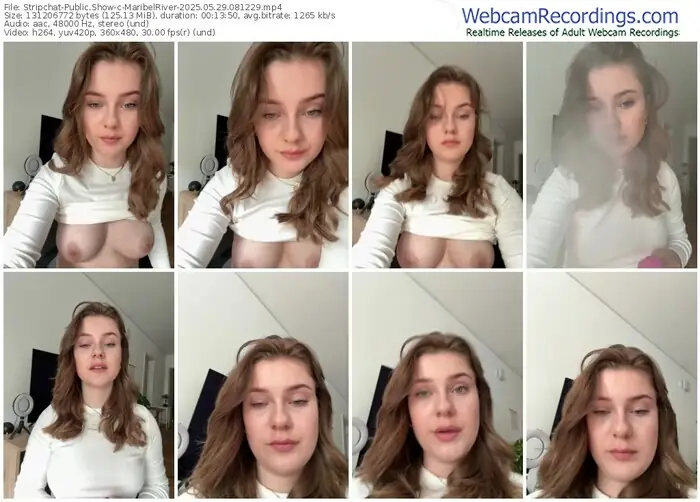 stripchat-maribelriver-05-29-2025-08-12-29