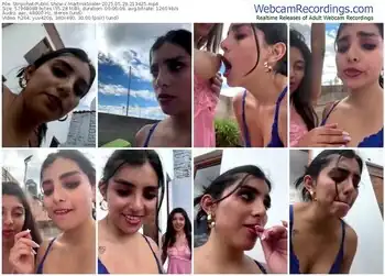 stripchat-martinasooler-05-29-2025-21-34-25