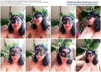 stripchat-mature-mom-05-29-2025-14-08-43