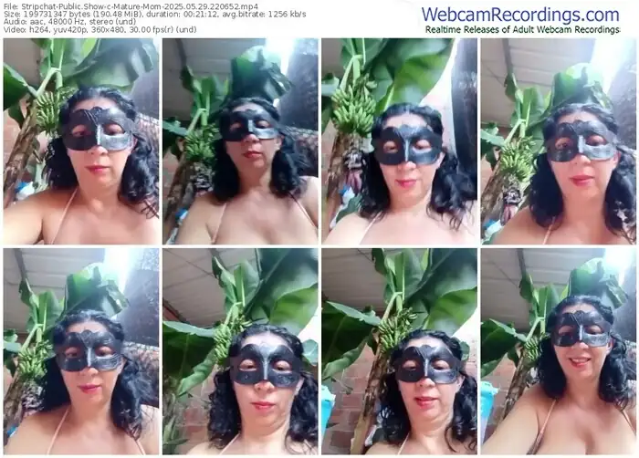 stripchat-mature-mom-05-29-2025-22-06-52