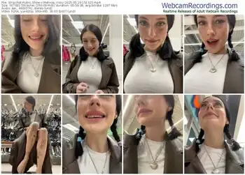 stripchat-melissa_crazy-05-29-2025-15-13-20