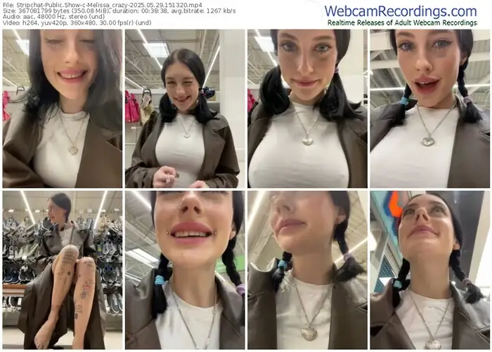 stripchat-melissa_crazy-05-29-2025-15-13-20