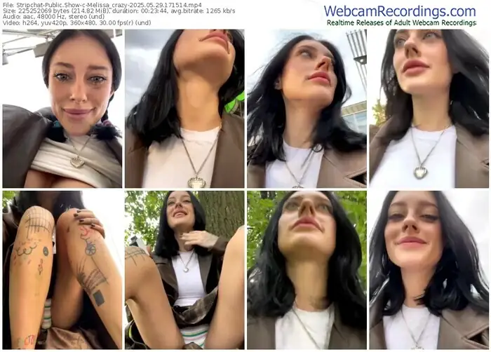 stripchat-melissa_crazy-05-29-2025-17-15-14
