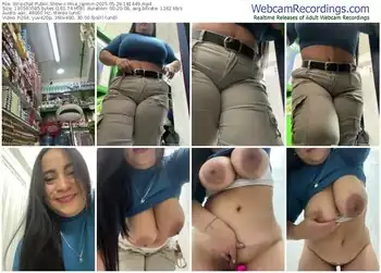 stripchat-miia_jazmin-05-29-2025-18-14-49