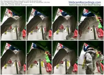 stripchat-miia_jazmin-05-29-2025-22-22-56