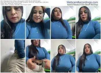 stripchat-miia_jazmin-05-29-2025-23-16-24