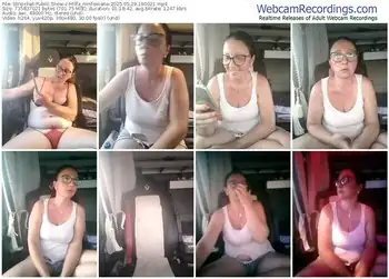 stripchat-milfa_nimfomana-05-29-2025-19-00-21